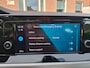 Volkswagen Golf 1.0 eTSI Life Business. Dealer onderhouden. O.a. carplay, adap. cruise, pdc, etc. Prijs rijklaar incl garantie.