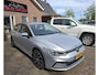 Volkswagen Golf 1.0 eTSI Life Business. Dealer onderhouden. O.a. carplay, adap. cruise, pdc, etc. Prijs rijklaar incl garantie.