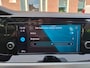 Volkswagen Golf 1.0 eTSI Life Business. Dealer onderhouden. O.a. carplay, adap. cruise, pdc, etc. Prijs rijklaar incl garantie.