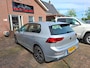 Volkswagen Golf 1.0 eTSI Life Business. Dealer onderhouden. O.a. carplay, adap. cruise, pdc, etc. Prijs rijklaar incl garantie.