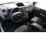 Renault Kangoo 1.5 Blue dCi 80 Comfort AIRCO | CRUISE | PDC