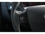 Renault Kangoo 1.5 Blue dCi 80 Comfort AIRCO | CRUISE | PDC