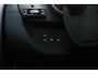 Renault Kangoo 1.5 Blue dCi 80 Comfort AIRCO | CRUISE | PDC