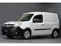 Renault Kangoo 1.5 Blue dCi 80 Comfort AIRCO | CRUISE | PDC