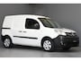 Renault Kangoo 1.5 Blue dCi 80 Comfort AIRCO | CRUISE | PDC