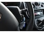 Renault Kangoo 1.5 Blue dCi 80 Comfort AIRCO | CRUISE | PDC