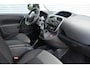 Renault Kangoo 1.5 Blue dCi 80 Comfort AIRCO | CRUISE | PDC