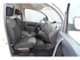 Renault Kangoo 1.5 Blue dCi 80 Comfort AIRCO | CRUISE | PDC