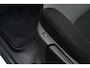 Renault Kangoo 1.5 Blue dCi 80 Comfort AIRCO | CRUISE | PDC