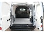 Renault Kangoo 1.5 Blue dCi 80 Comfort AIRCO | CRUISE | PDC
