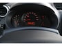 Renault Kangoo 1.5 Blue dCi 80 Comfort AIRCO | CRUISE | PDC