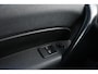 Renault Kangoo 1.5 Blue dCi 80 Comfort AIRCO | CRUISE | PDC