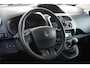 Renault Kangoo 1.5 Blue dCi 80 Comfort AIRCO | CRUISE | PDC
