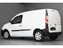 Renault Kangoo 1.5 Blue dCi 80 Comfort AIRCO | CRUISE | PDC