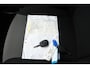 Renault Kangoo 1.5 Blue dCi 80 Comfort AIRCO | CRUISE | PDC