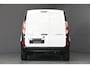 Renault Kangoo 1.5 Blue dCi 80 Comfort AIRCO | CRUISE | PDC