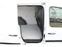 Renault Kangoo 1.5 Blue dCi 80 Comfort AIRCO | CRUISE | PDC
