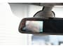 Renault Kangoo 1.5 Blue dCi 80 Comfort AIRCO | CRUISE | PDC