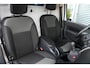 Renault Kangoo 1.5 Blue dCi 80 Comfort AIRCO | CRUISE | PDC