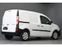 Renault Kangoo 1.5 Blue dCi 80 Comfort AIRCO | CRUISE | PDC