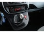 Renault Kangoo 1.5 Blue dCi 80 Comfort AIRCO | CRUISE | PDC