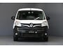 Renault Kangoo 1.5 Blue dCi 80 Comfort AIRCO | CRUISE | PDC