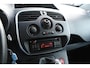 Renault Kangoo 1.5 Blue dCi 80 Comfort AIRCO | CRUISE | PDC