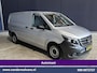 Mercedes-Benz Vito 114 CDI 136pk 9G-Tronic Automaat L2H1 Euro6 Airco | Navigatie | Camera | Apple Carplay Cruisecontrol, Android Auto, Klep, Parkeersensoren