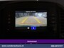 Mercedes-Benz Vito 114 CDI 136pk 9G-Tronic Automaat L2H1 Euro6 Airco | Navigatie | Camera | Apple Carplay Cruisecontrol, Android Auto, Klep, Parkeersensoren