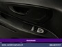 Mercedes-Benz Vito 114 CDI 136pk 9G-Tronic Automaat L2H1 Euro6 Airco | Navigatie | Camera | Apple Carplay Cruisecontrol, Android Auto, Klep, Parkeersensoren