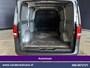 Mercedes-Benz Vito 114 CDI 136pk 9G-Tronic Automaat L2H1 Euro6 Airco | Navigatie | Camera | Apple Carplay Cruisecontrol, Android Auto, Klep, Parkeersensoren