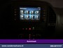 Mercedes-Benz Vito 114 CDI 136pk 9G-Tronic Automaat L2H1 Euro6 Airco | Navigatie | Camera | Apple Carplay Cruisecontrol, Android Auto, Klep, Parkeersensoren