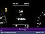 Mercedes-Benz Vito 114 CDI 136pk 9G-Tronic Automaat L2H1 Euro6 Airco | Navigatie | Camera | Apple Carplay Cruisecontrol, Android Auto, Klep, Parkeersensoren