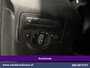 Mercedes-Benz Vito 114 CDI 136pk 9G-Tronic Automaat L2H1 Euro6 Airco | Navigatie | Camera | Apple Carplay Cruisecontrol, Android Auto, Klep, Parkeersensoren