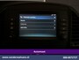 Mercedes-Benz Vito 114 CDI 136pk 9G-Tronic Automaat L2H1 Euro6 Airco | Navigatie | Camera | Apple Carplay Cruisecontrol, Android Auto, Klep, Parkeersensoren
