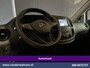 Mercedes-Benz Vito 114 CDI 136pk 9G-Tronic Automaat L2H1 Euro6 Airco | Navigatie | Camera | Apple Carplay Cruisecontrol, Android Auto, Klep, Parkeersensoren
