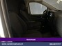 Mercedes-Benz Vito 114 CDI 136pk 9G-Tronic Automaat L2H1 Euro6 Airco | Navigatie | Camera | Apple Carplay Cruisecontrol, Android Auto, Klep, Parkeersensoren