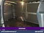 Mercedes-Benz Vito 114 CDI 136pk 9G-Tronic Automaat L2H1 Euro6 Airco | Navigatie | Camera | Apple Carplay Cruisecontrol, Android Auto, Klep, Parkeersensoren