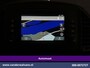 Mercedes-Benz Vito 114 CDI 136pk 9G-Tronic Automaat L2H1 Euro6 Airco | Navigatie | Camera | Apple Carplay Cruisecontrol, Android Auto, Klep, Parkeersensoren