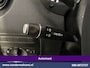 Mercedes-Benz Vito 114 CDI 136pk 9G-Tronic Automaat L2H1 Euro6 Airco | Navigatie | Camera | Apple Carplay Cruisecontrol, Android Auto, Klep, Parkeersensoren