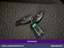 Mercedes-Benz Vito 114 CDI 136pk 9G-Tronic Automaat L2H1 Euro6 Airco | Navigatie | Camera | Apple Carplay Cruisecontrol, Android Auto, Klep, Parkeersensoren