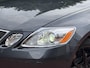 Lexus GS 450h President YOUNGTIMER AdaptiveCruise Trekhaak MarkLevinson