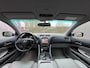 Lexus GS 450h President YOUNGTIMER AdaptiveCruise Trekhaak MarkLevinson