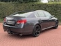 Lexus GS 450h President YOUNGTIMER AdaptiveCruise Trekhaak MarkLevinson