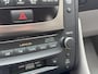 Lexus GS 450h President YOUNGTIMER AdaptiveCruise Trekhaak MarkLevinson