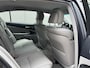 Lexus GS 450h President YOUNGTIMER AdaptiveCruise Trekhaak MarkLevinson