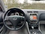 Lexus GS 450h President YOUNGTIMER AdaptiveCruise Trekhaak MarkLevinson