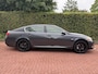 Lexus GS 450h President YOUNGTIMER AdaptiveCruise Trekhaak MarkLevinson