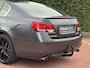 Lexus GS 450h President YOUNGTIMER AdaptiveCruise Trekhaak MarkLevinson