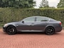 Lexus GS 450h President YOUNGTIMER AdaptiveCruise Trekhaak MarkLevinson